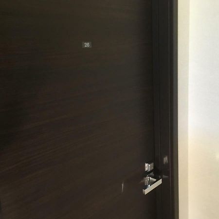 Times Inn 3F Tokyo Exterior photo