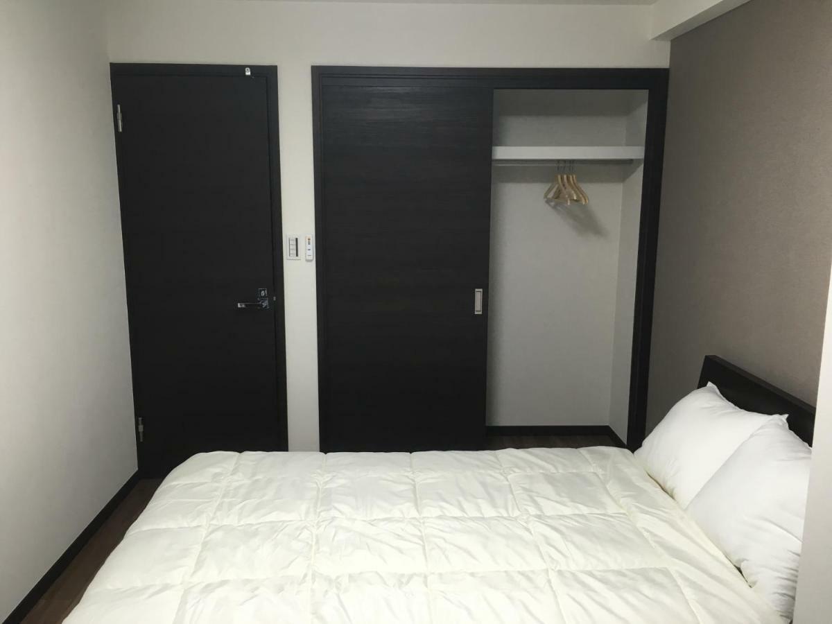 Times Inn 3F Tokyo Exterior photo